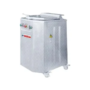 Bộ chia thủy lực Seiki WSK-D-20