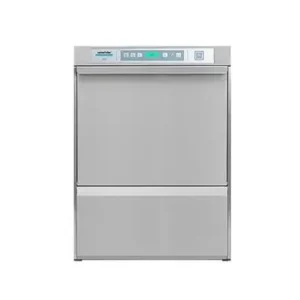 Máy rửa ly cốc WinterHalter U50