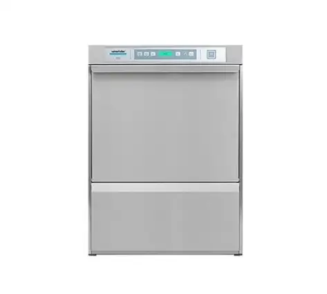 Máy rửa ly cốc WinterHalter U50