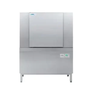 Máy rửa chén băng chuyền Winterhalter C50
