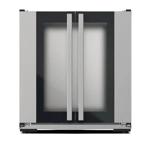 Tủ Ủ Bột Unox XEKPT-10EU-B