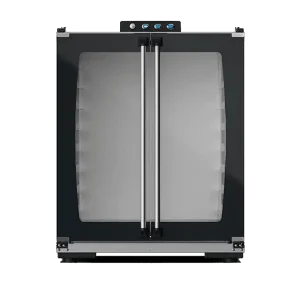 Tủ Ủ Bột 8 Khay Unox XLT133