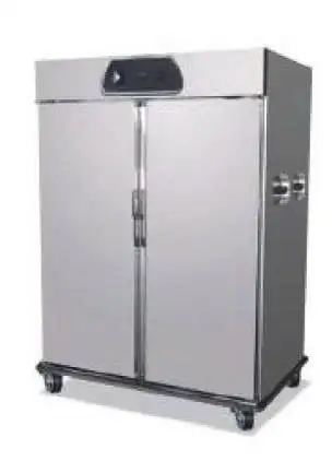 Tủ Giữ Nóng Thức Ăn Coolmes YH-DBW-2