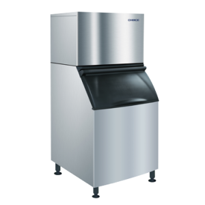 Máy Làm Đá Manitowoc HDT0420A-251ZT