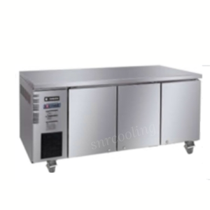 Bàn Đông Sanden SCF-1802