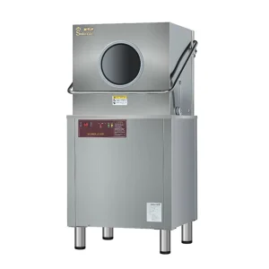 Máy Rửa Bát SOLOMON SM-E360