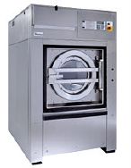 Máy giặt công nghiệp PRIMUS FS 55