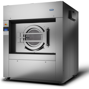 Máy giặt công nghiệp PRIMUS FS 800