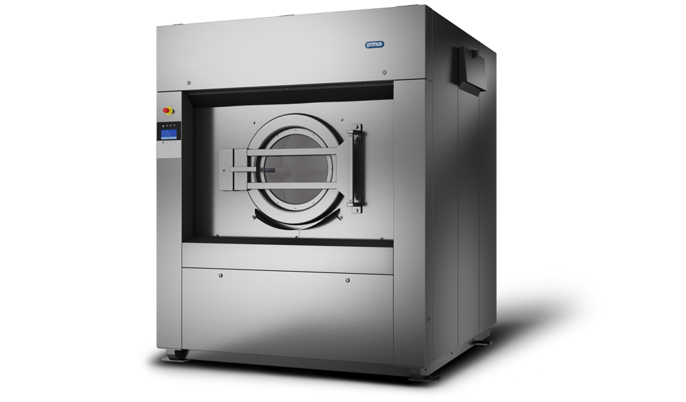 Máy giặt công nghiệp PRIMUS FS 800