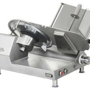 MÁY CẮT LÁT THỊT DADAUX GRAVINOX 300