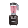 Máy xay sinh tố Hamilton Beach HBH650-CE