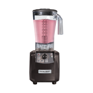 Máy xay sinh tố Hamilton Beach HBH650-CE