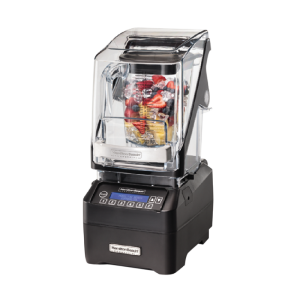 Máy xay sinh tố Hamilton Beach HBH755-CE