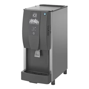 Máy làm đá Hoshizaki DCM-120KE