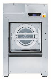 Máy giặt công nghiệp PRIMUS FS 33