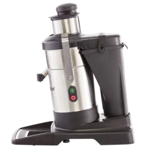 MÁY ÉP TRÁI CÂY ROBOT COUPE J100 ULTRA