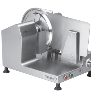 MÁY CẮT LÁT THỊT DADAUX MAJOR SLICE 300 VERTICAL