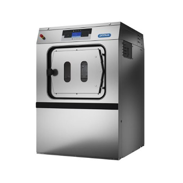 Máy giặt công nghiệp Primus FXB 240