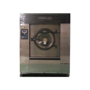 Máy giặt công nghiệp Oasis SXT 800FD (80kg)