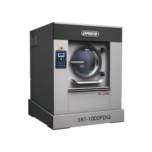 Máy giặt công nghiệp Oasis SXT 1000FD (100KG)