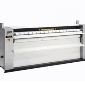 Máy là lô công nghiệp Fagor PSE-35/140 MP