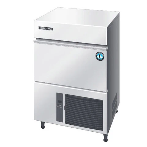 Máy làm đá viên Hoshizaki IM-65NE-25