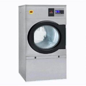 Máy sấy công nghiệp Fagor SR 45