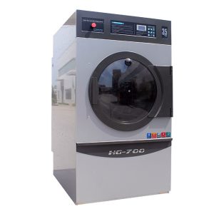 Máy sấy công nghiệp Oasis Trung Quốc HG-700-ZQ