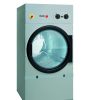 Máy sấy công nghiệp Fagor SC/G-10