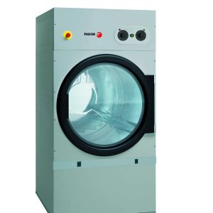 Máy sấy công nghiệp Fagor SC/G-10