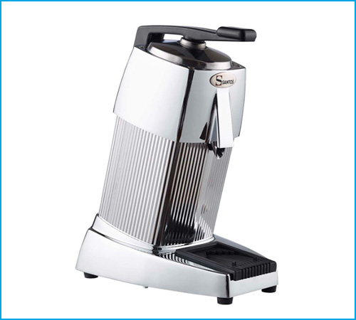 Máy vắt cam Santos SANTOS-10 - Ảnh 3