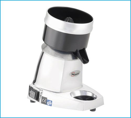 Máy vắt cam Santos SANTOS-11 - Ảnh 3