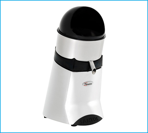 Máy vắt cam Santos SANTOS-52 - Ảnh 2