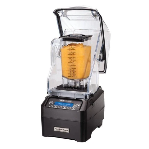 Máy xay sinh tố Hamilton Beach Commercial HBH750 - Ảnh 3