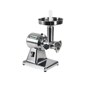 Máy Xay Thịt Fimar 12B