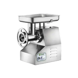 Máy xay thịt đa năng Fimar 32TN