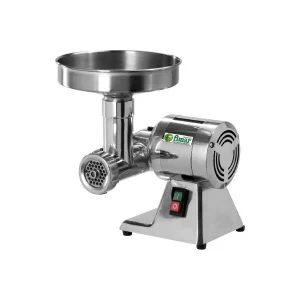 Máy Xay Thịt TR8D