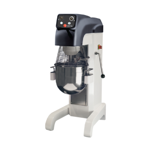 Máy trộn bột Moretti Forni MP 20T 20L