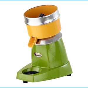 Máy vắt cam Santos SANTOS-11