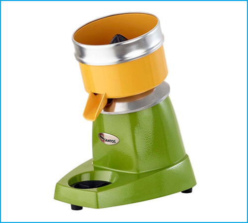 Máy vắt cam Santos SANTOS-11