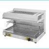 Lò nướng Salamander Roller Grill SGF 800 (Dùng gas)