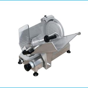 Máy cắt thịt Swedlinghaus AF 300 GR