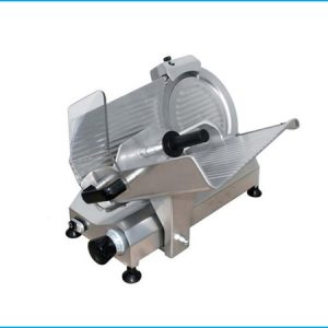 Máy cắt thịt Swedlinghaus AF 300 GR Frozen