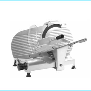 Máy cắt thịt Swedlinghaus AF 250 EGR DOM