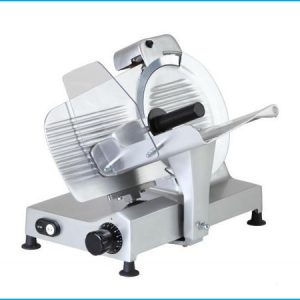 Máy cắt thịt Swedlinghaus AF 250 GR