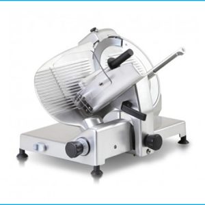 Máy cắt thịt Swedlinghaus AF 350 GR