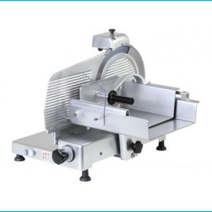 Máy cắt thịt Swedlinghaus AF 350 VM EX