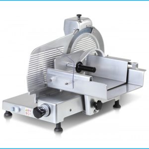 Máy cắt thịt Swedlinghaus AF 350 VM PRO