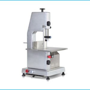 Máy cưa xương Swedlinghaus SEG 1600 A