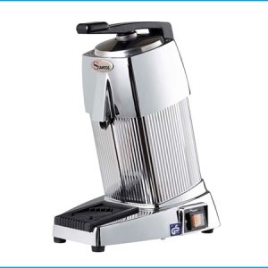 Máy vắt cam Santos SANTOS-10